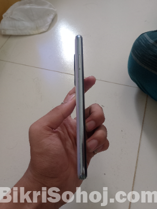 Xiaomi redmi Note 8 pro
